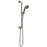 Luxe Steel