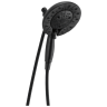 Matte Black