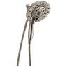 Luxe Nickel