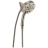 Luxe Nickel