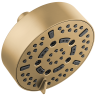 Luxe Gold
