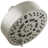 Luxe Nickel