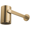 Luxe Gold