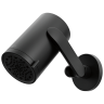 Matte Black