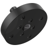 Matte Black