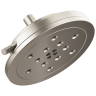 Luxe Nickel