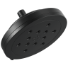 Matte Black