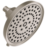 Luxe Nickel