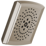Luxe Nickel