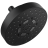 Matte Black