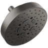 Luxe Steel