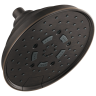 Venetian Bronze