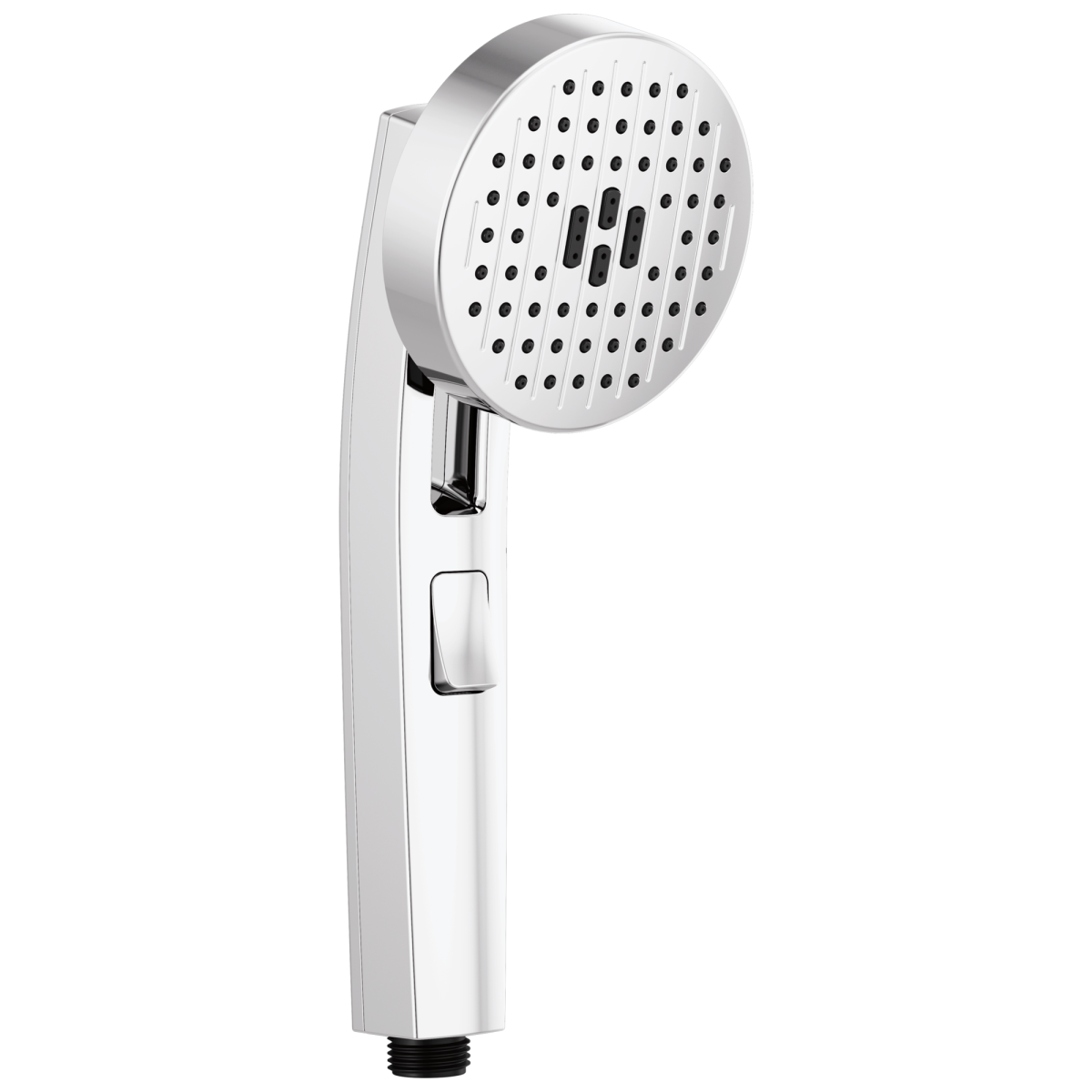 BRIZO Kintsu Multifunction Handshower — Chrome