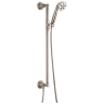 Luxe Nickel