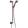 Venetian Bronze