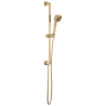 Luxe Gold