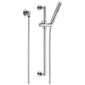 Chrome