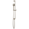 Luxe Nickel