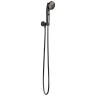 Brilliance Black Onyx
