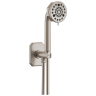 Luxe Nickel