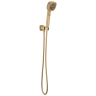Luxe Gold
