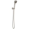 Luxe Nickel