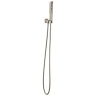 Luxe Nickel
