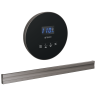 Lumicoat® Black Onyx