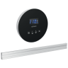 Lumicoat® Chrome