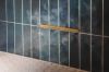 BRIZO Other Transcendent Digital Interface + Bilateral Steam Set — Lumicoat® Polished Gold