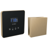 Lumicoat® Luxe Gold