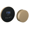 Lumicoat® Luxe Gold