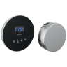 Lumicoat® Chrome