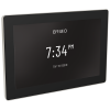 BRIZO Other SensoriPlus Digital Interface — Lumicoat® Brushed Nickel