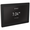 BRIZO Other SensoriPlus Digital Interface — Lumicoat® Black Onyx