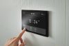 BRIZO Other SensoriPlus Digital Interface — Lumicoat® Black Onyx