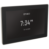 BRIZO Other SensoriPlus Digital Interface — Lumicoat® Luxe Nickel