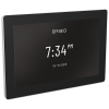 BRIZO Other SensoriPlus Digital Interface — Lumicoat® Chrome