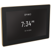 BRIZO Other SensoriPlus Digital Interface — Lumicoat® Polished Gold