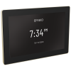 BRIZO Other SensoriPlus Digital Interface — Lumicoat® Polished Nickel