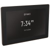 BRIZO Other SensoriPlus Digital Interface — Venetian Bronze
