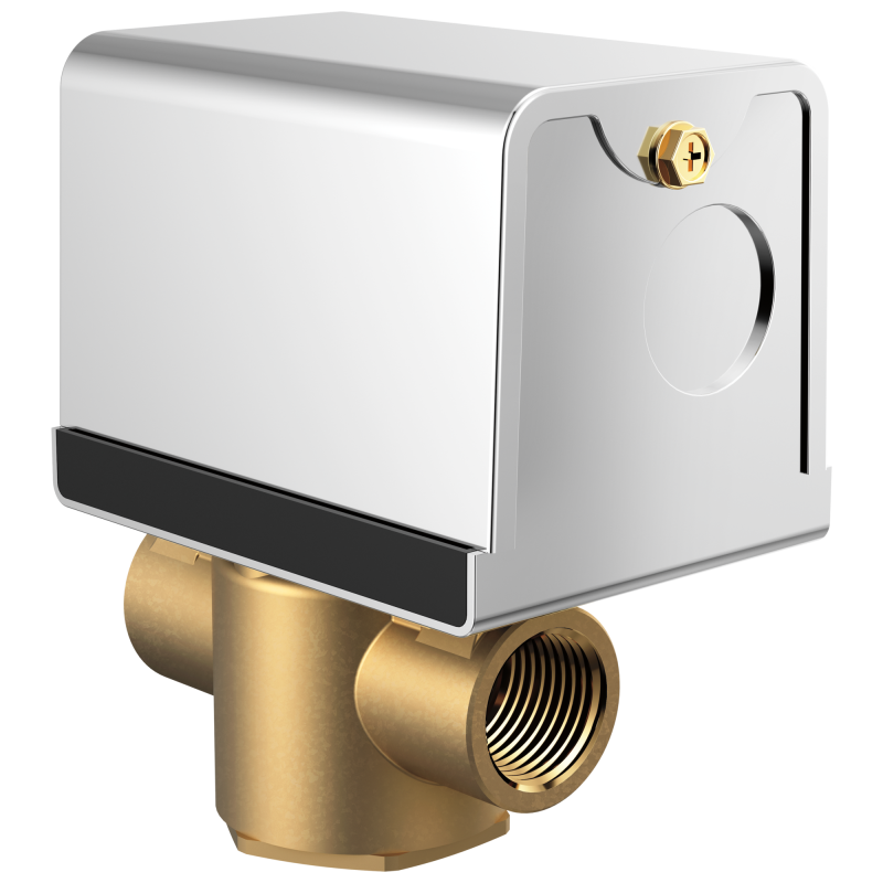 BRIZO Other Auto Drain - 208v — Not Applicable