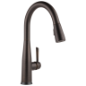 Venetian Bronze