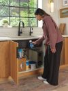 DELTA Clarifi Tankless Under Sink 6-Stage Reverse Osmosis System — Not Applicable