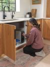 DELTA Clarifi Tankless Under Sink 6-Stage Reverse Osmosis System — Not Applicable