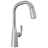 Lumicoat® Arctic Stainless