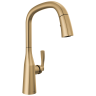 Lumicoat® Champagne Bronze