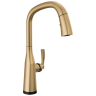 Lumicoat® Champagne Bronze