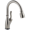 Spotshield Stainless