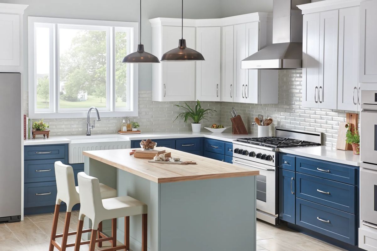DELTA Coranto Single Handle Pull-Down Kitchen Faucet with Touch2O Technology — Arctic Stainless